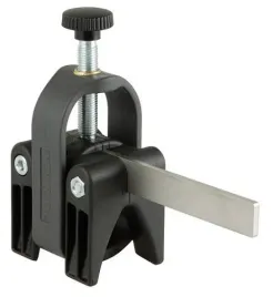 tormek-svm-00-uchwyt-do-ostrzenia-nozy