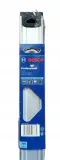 poziomica-libella-bosch-12-m-marka-bosch