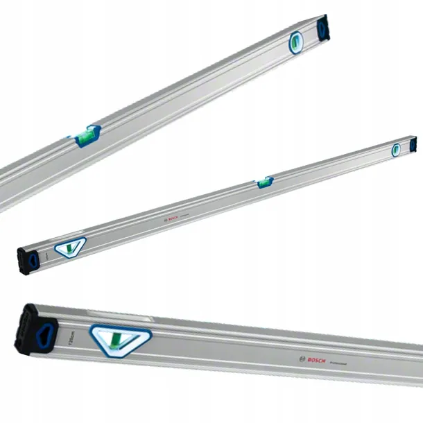 poziomica-libella-bosch-12-m-marka-bosch-liczba-libelek-3