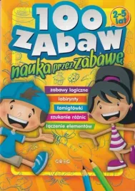 100-zabaw-nauka-przez-zabawe
