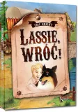 lassie-wroc-oprawa-twarda