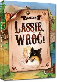 lassie-wroc-oprawa-twarda