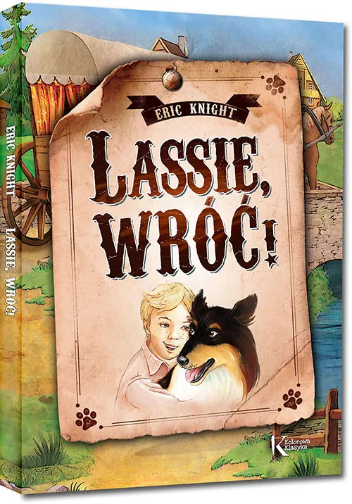 lassie-wroc-oprawa-twarda