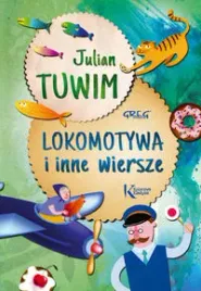 lokomotywa-i-inne-wiersze-julian-tuwim