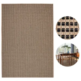 duzy-dywan-do-salonu-bezowy-loft-tkany-na-plasko-xxl-300x400cm-elegancki