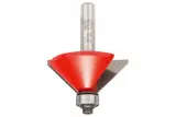frez-katowy-bosch-8mm-marka-bosch