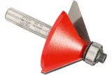 frez-katowy-bosch-8mm-zastosowanie-drewno