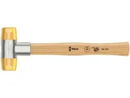 mlotek-z-tworzywa-100g-61mm-05000035001-wera