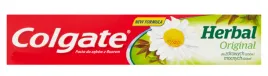 colgate-herbal-pasta-do-zebow-orginal-75ml