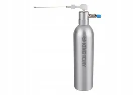 pojemnik-na-sprezone-powietrze-king-tony-650-ml