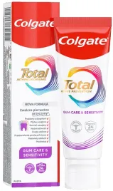 colgate-total-pasta-do-zebow-gum-care-and-sensitivity-75ml