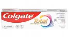 colgate-total-pasta-do-zebow-original-75ml