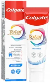 colgate-total-pasta-do-zebow-wybielanie-75ml