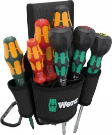 wera-kieszen-do-mocowania-na-pasku-set-3-9622-wkretaki-8cz