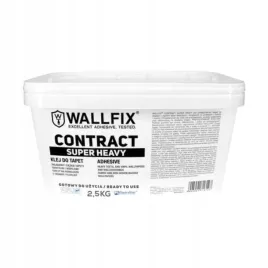 klej-do-tapet-gotowy-wallfix-contract-super-heavy-25kg