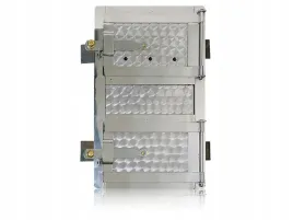 drzwiczki-piecowe-do-pieca-kuchenne-stal-45x27cm