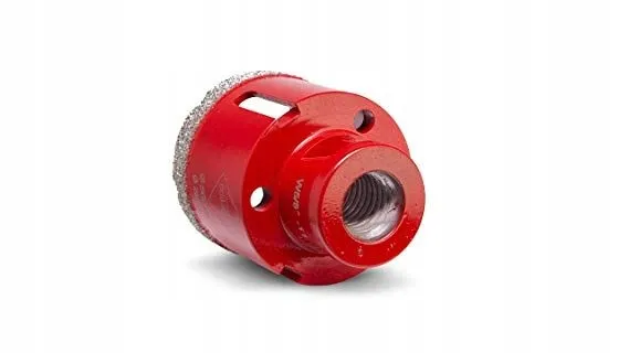 otwornica-rubi-68-mm-marka-rubi-zastosowanie-ceramika