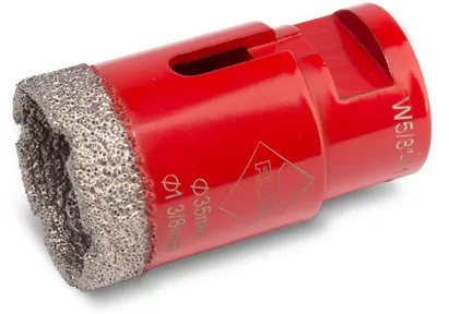 otwornica-rubi-68-mm-marka-rubi-srednica-68-mm