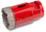 otwornica-rubi-68-mm-marka-rubi-srednica-68-mm