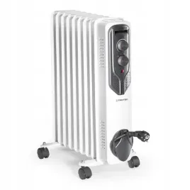 grzejnik-olejowy-elektryczny-trotec-trh-20-e-2000w