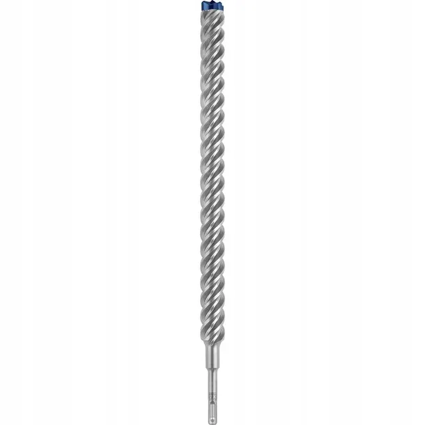 wiertlo-udarowe-bosch-accessories-expert-sds-plus-typ-mocowania-sds-plus