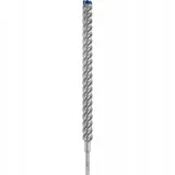 wiertlo-udarowe-bosch-accessories-expert-sds-plus-typ-mocowania-sds-plus