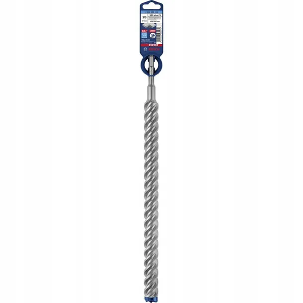 wiertlo-udarowe-bosch-accessories-expert-sds-plus-dlugosc-wiertla-450-mm