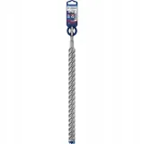 wiertlo-udarowe-bosch-accessories-expert-sds-plus-dlugosc-wiertla-450-mm