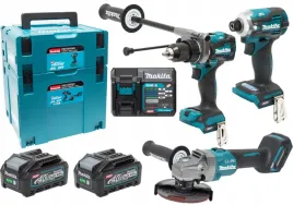 xgt-df001g-td001g-ga005g-2-4-0ah-dk0125g301-makita