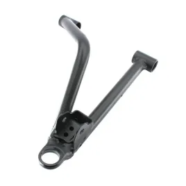 wahacz-przedni-gorny-prawy-polaris-sportsman-570-oe-1025235-458