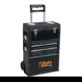 wozek-narzedziowy-trzyczesciowy