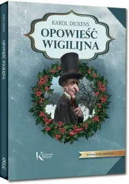 kolorowa-klasyka-opowiesc-wigilijna