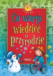 co-warto-wiedziec-o-przyrodzie-oprawa-miekka