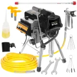 agregat-malarski-hydrodynamiczny-wt40-kod-producenta-01-1p-001t40