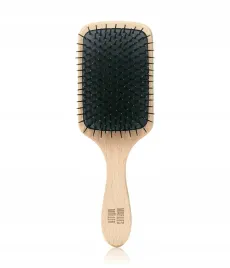 marlies-moller-brushes-travel-hairandscalp-szczotka-wioselko