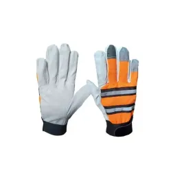 rekawice-ochronne-m-glove-vision-2132x-1-para-rozmiar-10