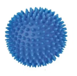 zabawka-dla-psa-gumowa-pilka-z-kolcami-10cm-trixie-3412