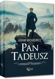 pan-tadeusz-kolorowa-klasyka