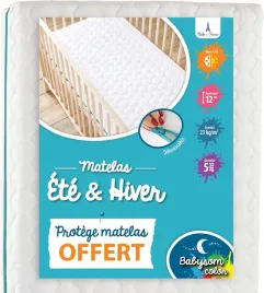 babysom-materac-dzieciecy-climatise-60x120x12cm