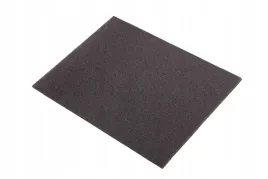 4x-stp-standartplast-biplast-25mm-375x50cm-pianka-tlumiaca-4-sztuki