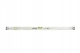poziomica-libella-pro-12-m-waga-z-opakowaniem-0-77-kg