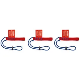 paski-mocujace-knipex-00-50-02-t-bk-3-szt