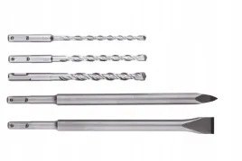 metabo-630465000-zestaw-wiertel-dlut-sds-sp