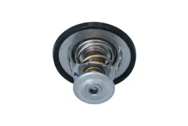termostat-nissan-82c-x-trail-01-
