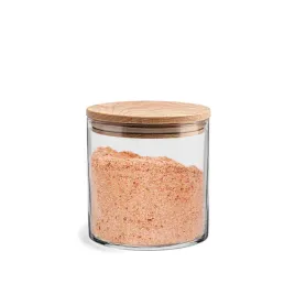 szklany-pojemnik-na-zywnosc-produkty-sypkie-do-przechowywania-10-cm-glasset