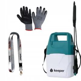 keeper-forest-5-opryskiwacz-akumulatorowy-5l