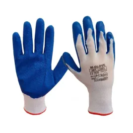 rekawice-ochronne-m-glove-l2001-blue-3131x-12-par-rozmiar-10