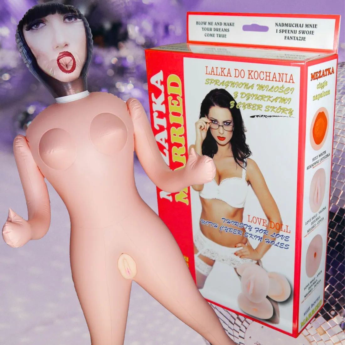 mnie sex doll 80cm (2ft6