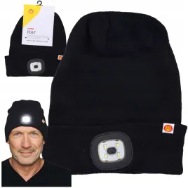 czapka-z-latarka-led-usb-20x21-cm-zimowa-ciepla-z-lampka-czolowa-czarna