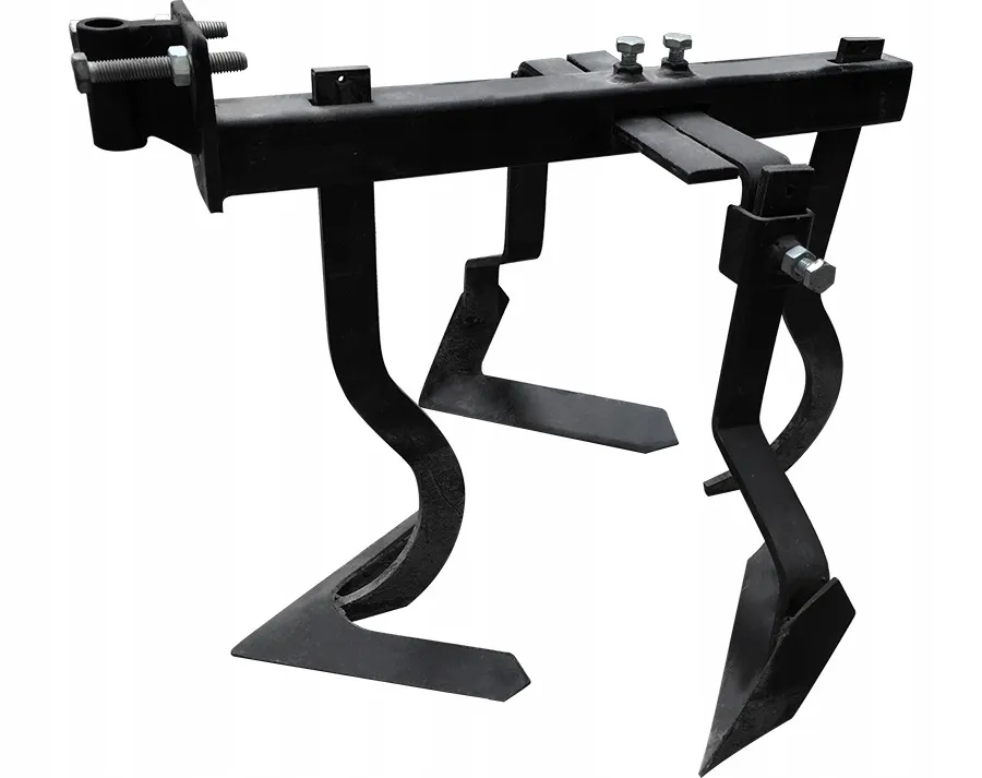 konner-and-sohnen-kultywator-do-ziemniakow-wp1-stan-nowy